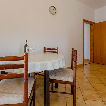 Apartmán Ciara Crikvenica Pokoj fotografie